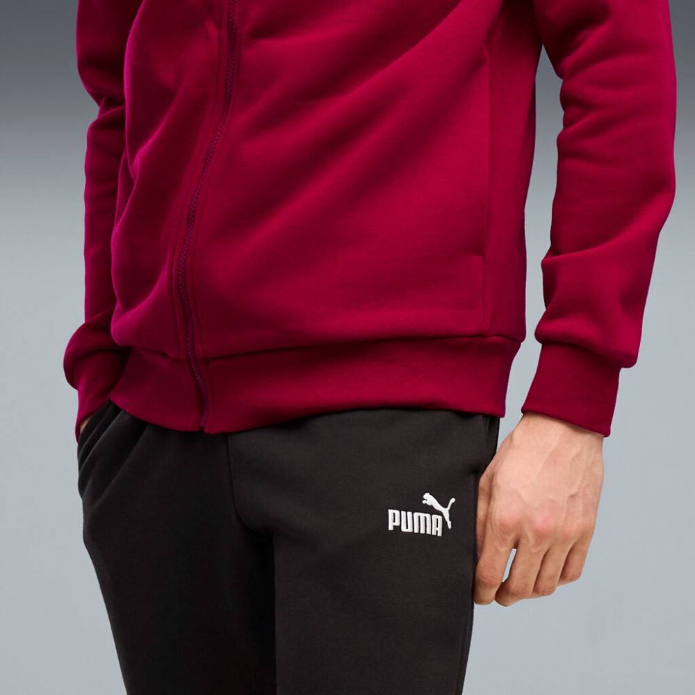 PUMA ESS SWEAT SUIT FL