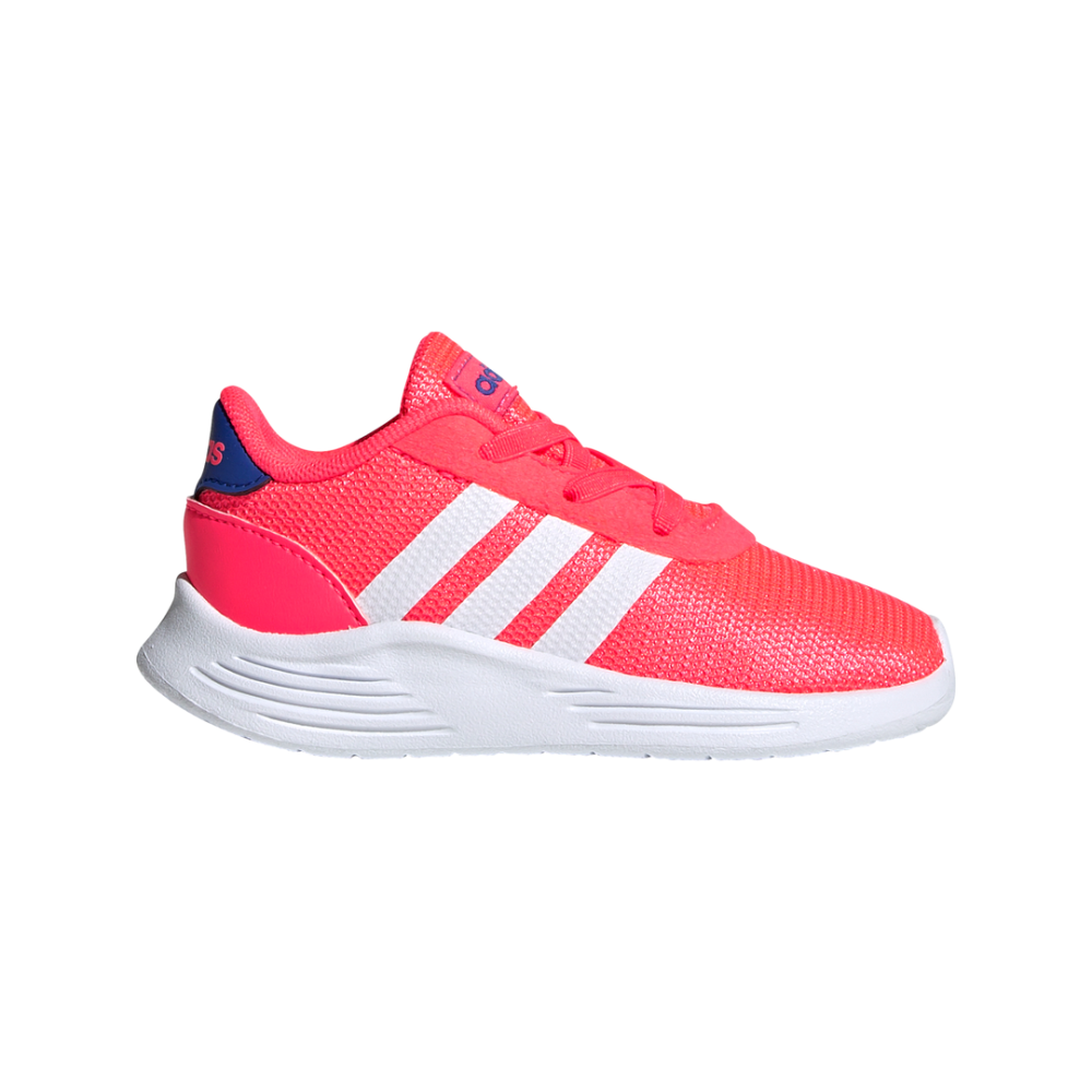 ADIDAS LITE RACER 2.0 I
