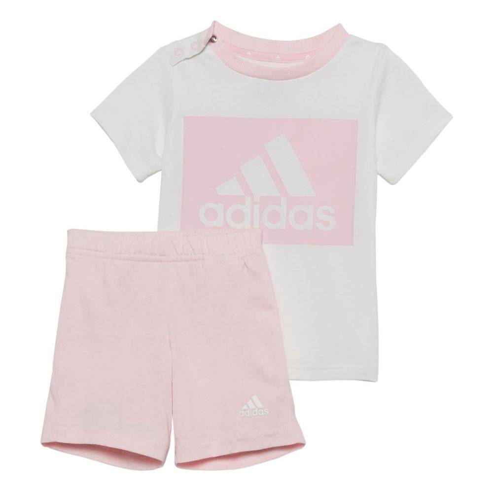 ADIDAS I BL T SET