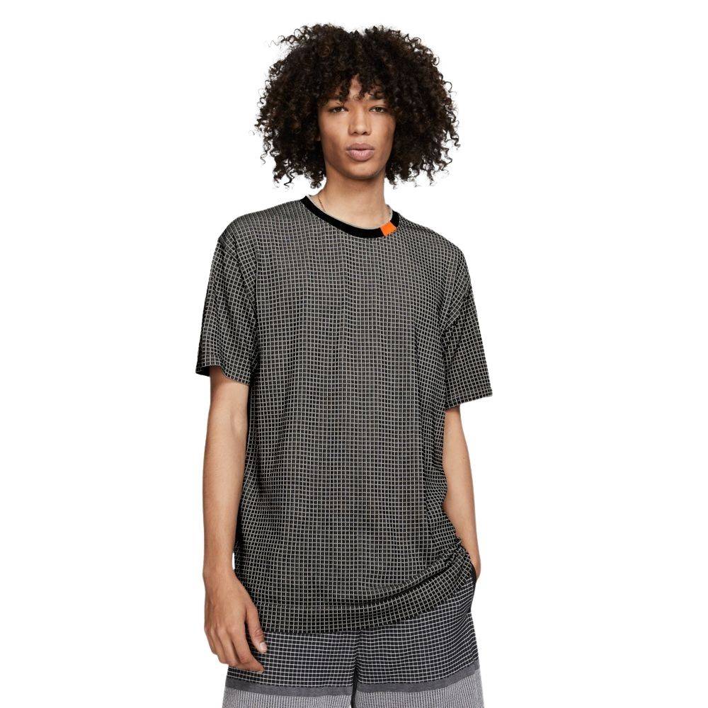 NIKE SPORTSWEAR PCK SC GRD TOP MENS