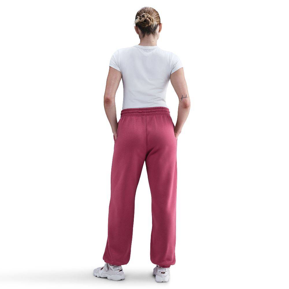 NIKE NSW PHOENIX FLEECE HIGH-WAISTER PANT