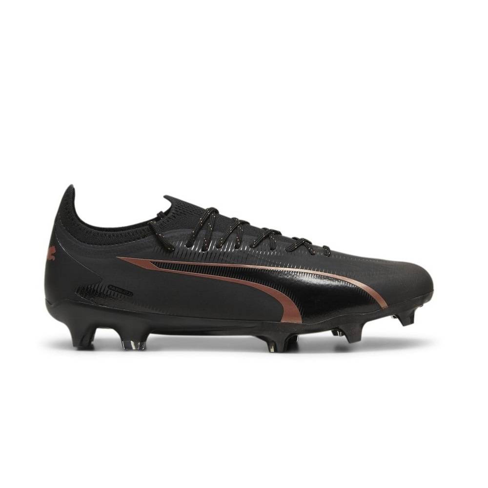 PUMA ULTRA ULTIMATE FG FOOTBALL BOOTS
