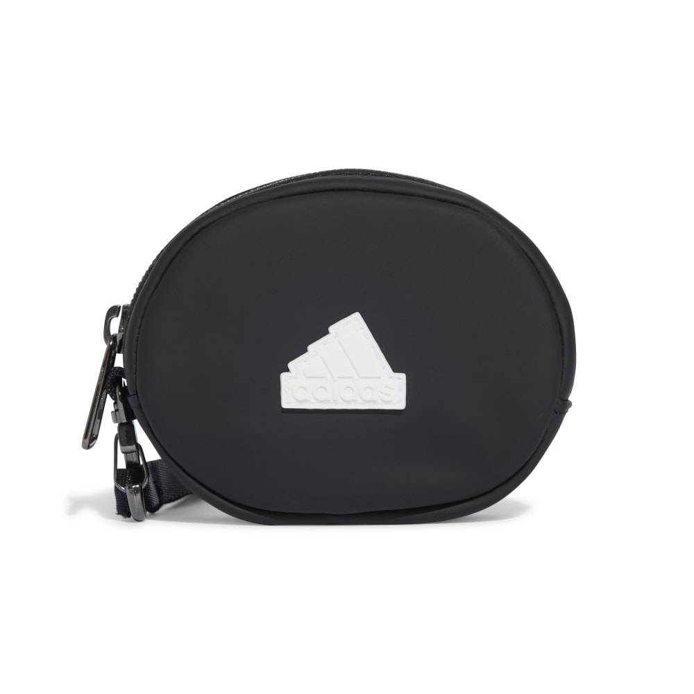ADIDAS PU COIN BAG