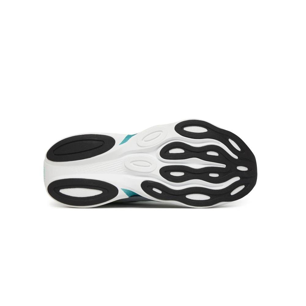 NEW BALANCE FRESH FOAM ARISHI V4 RUNNING SHOE