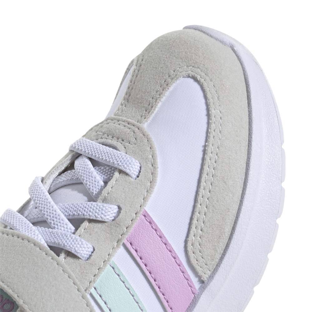 ADIDAS KIDS RUN 70S 2.0 SHOES