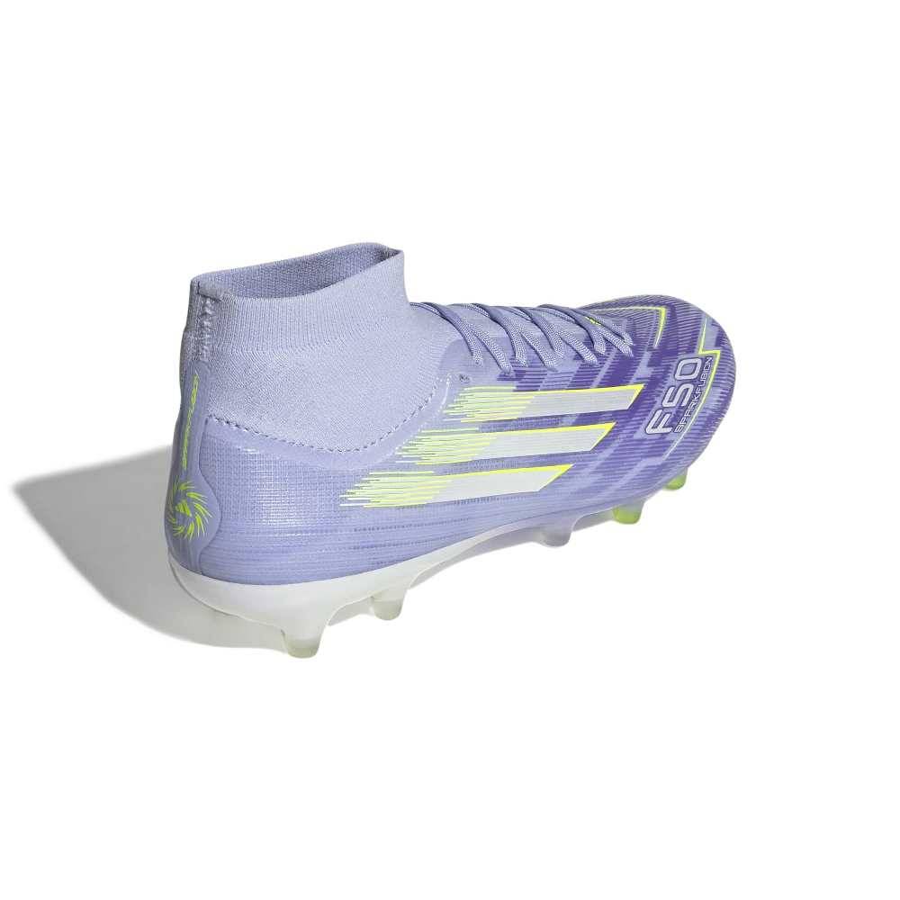ADIDAS F50 SPARKFUSION PRO