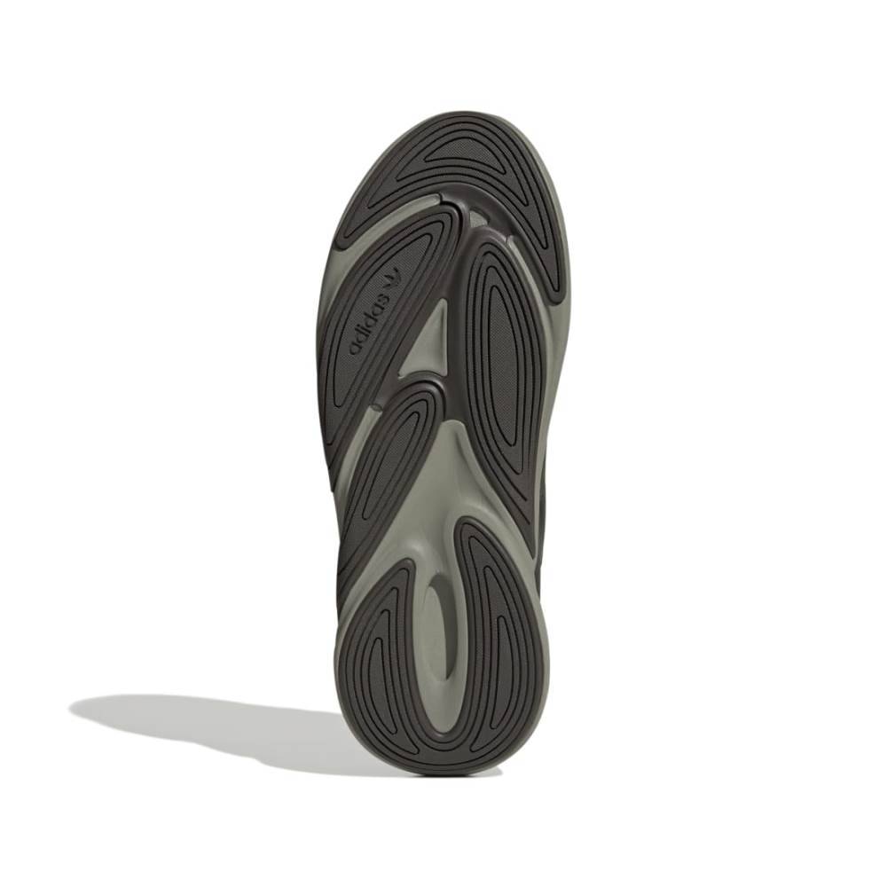 ADIDAS OZELIA