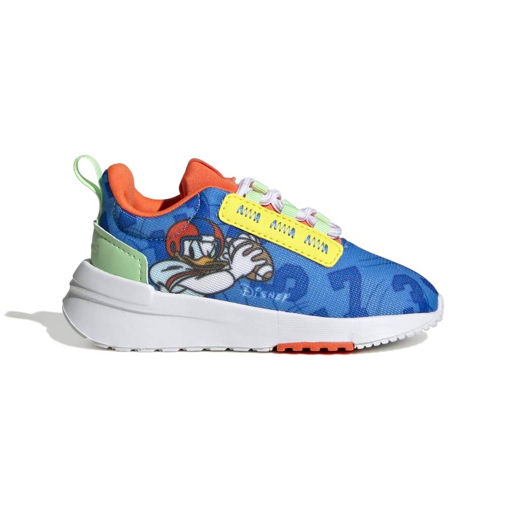 ADIDAS RACER TR21 Mickey I