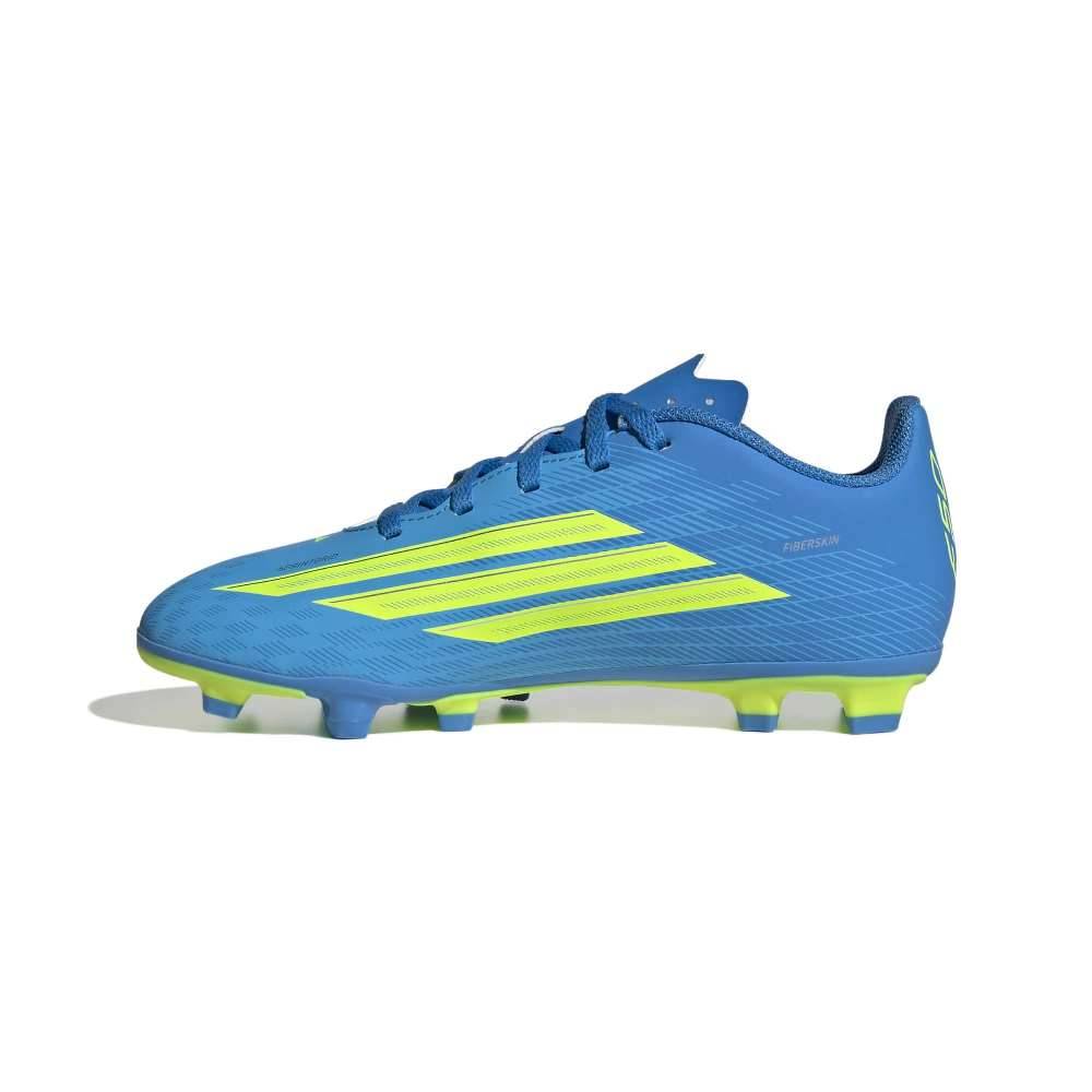 ADIDAS F50 CLUB FG/MG J
