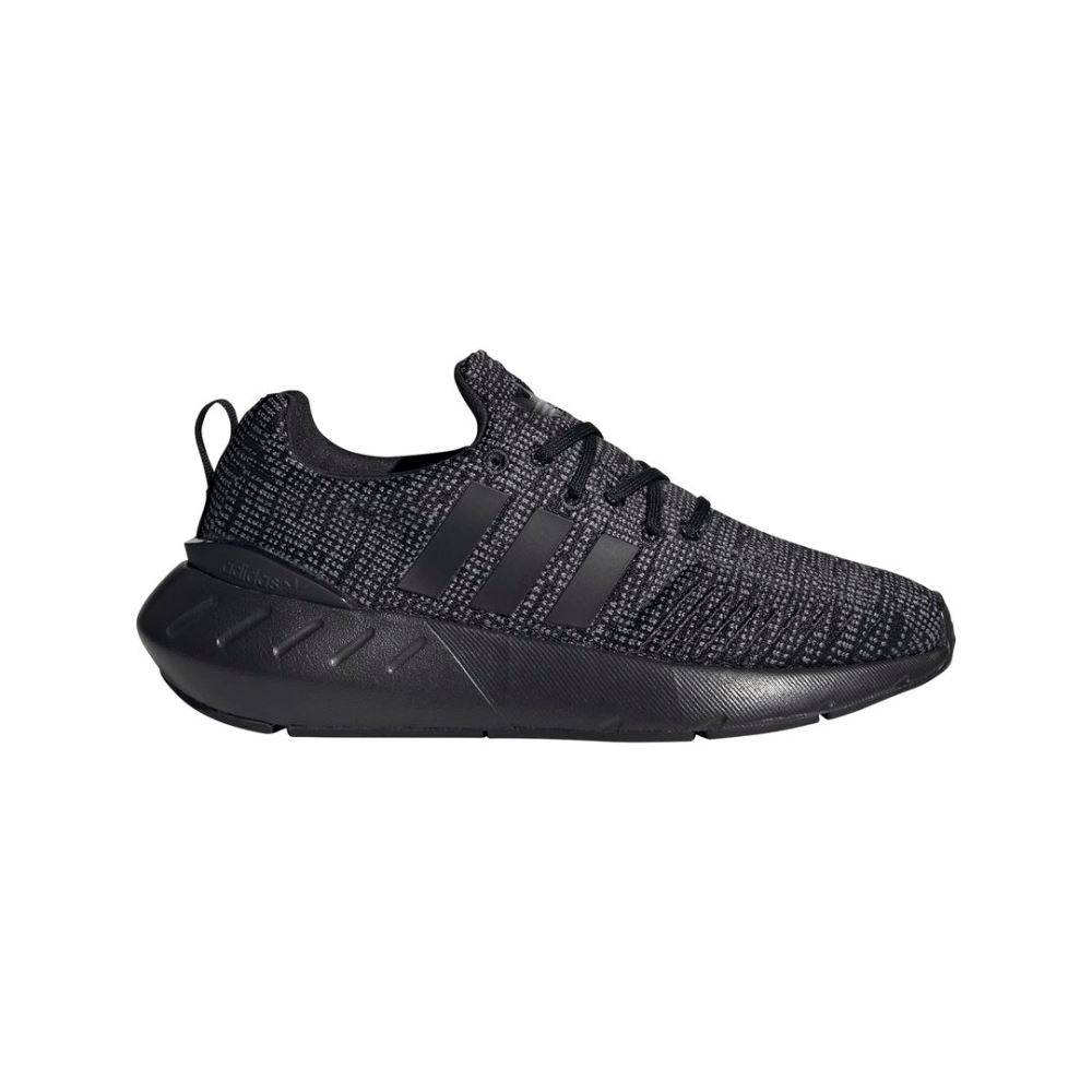 ADIDAS SWIFT RUN 22 J