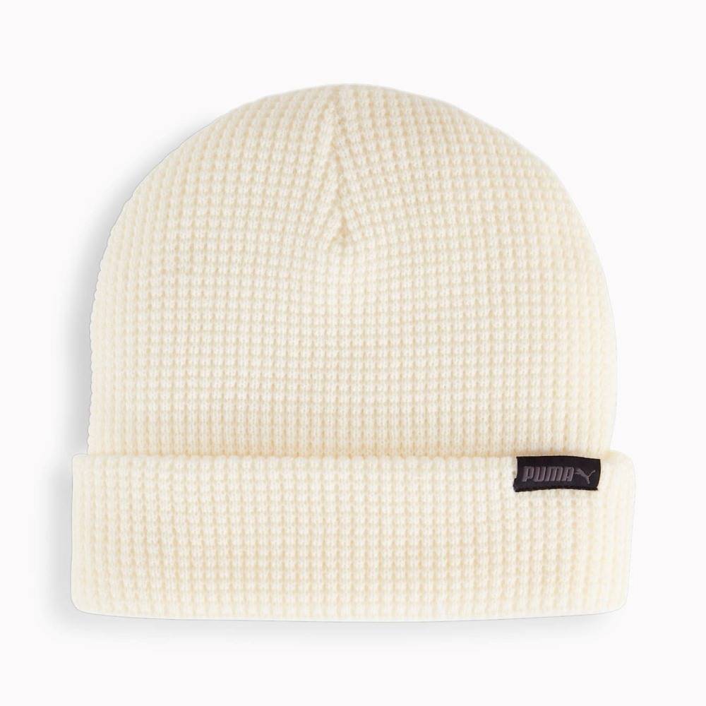 PUMA CLASSICS MID FIT BEANIE