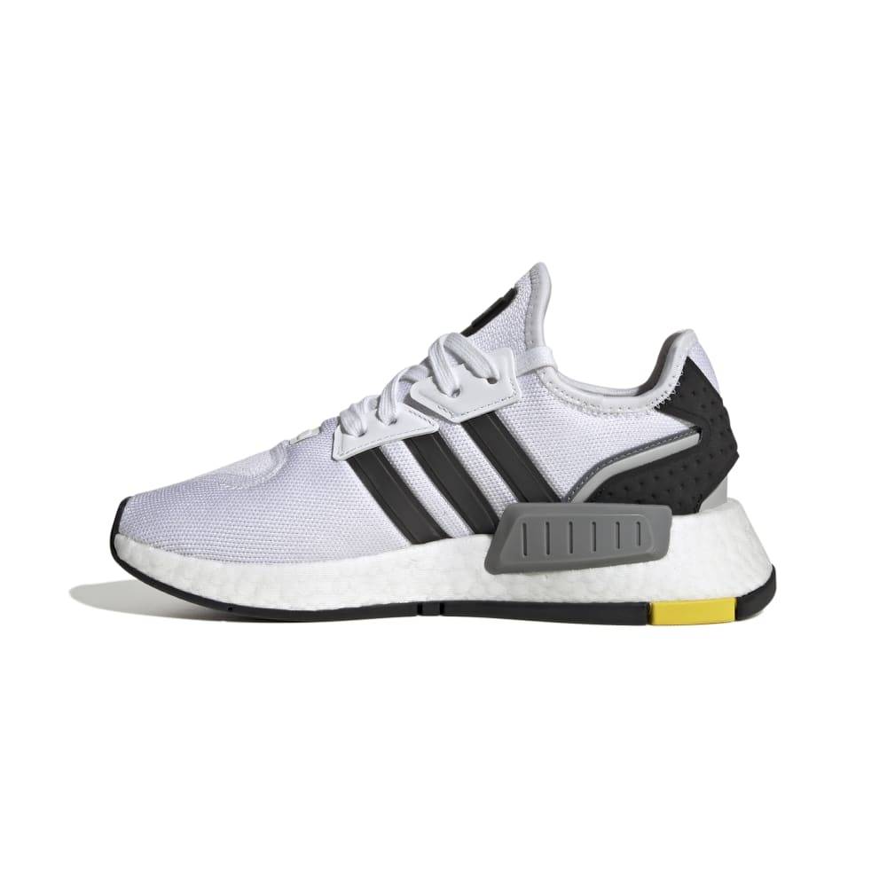 ADIDAS NMD_G1 J