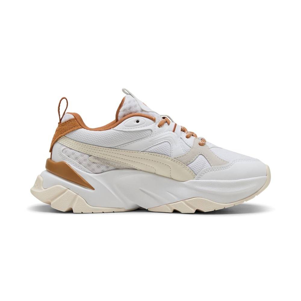 PUMA SOPHYR WNS