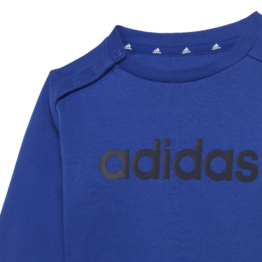 ADIDAS I LIN FL JOG