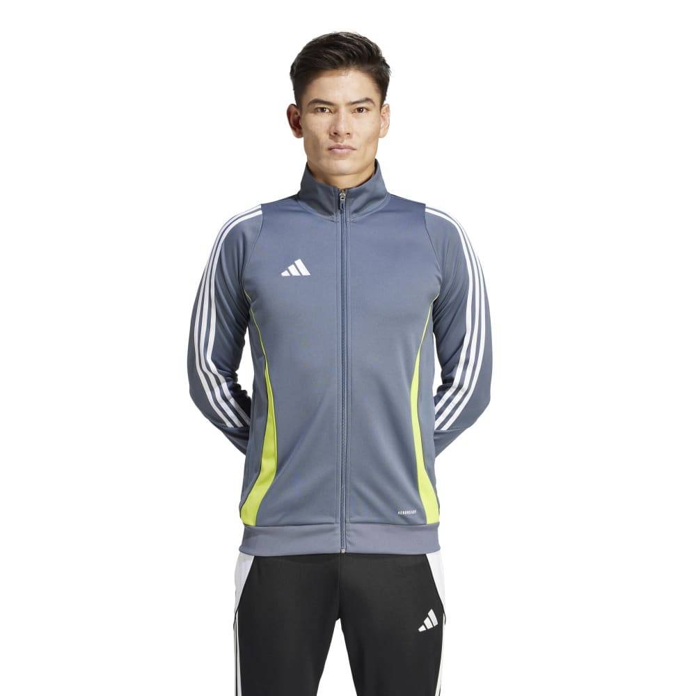 ADIDAS TIRO24 TRJKT