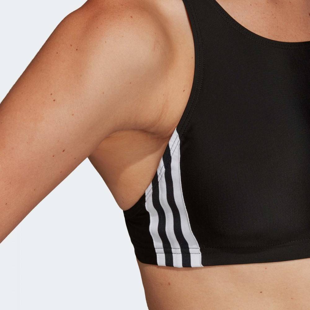 ADIDAS  FIT 2PC 3S