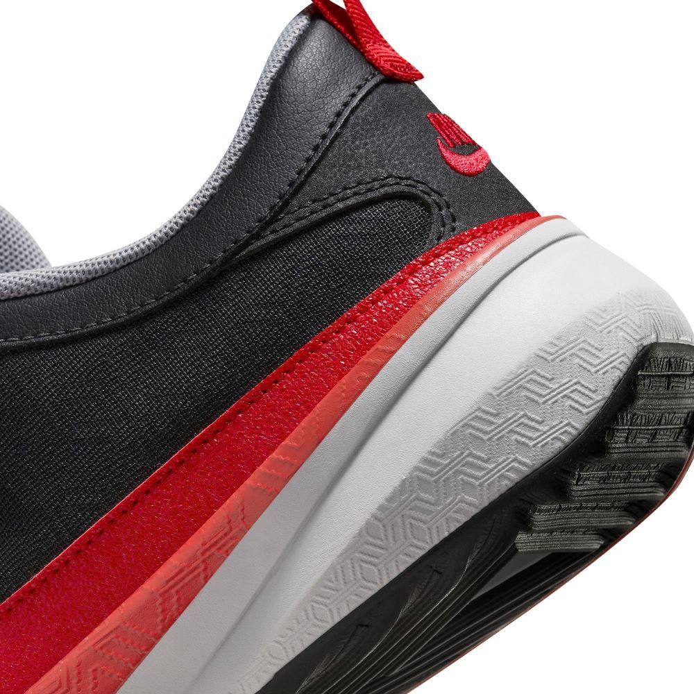 NIKE FREAK 5 (GS)