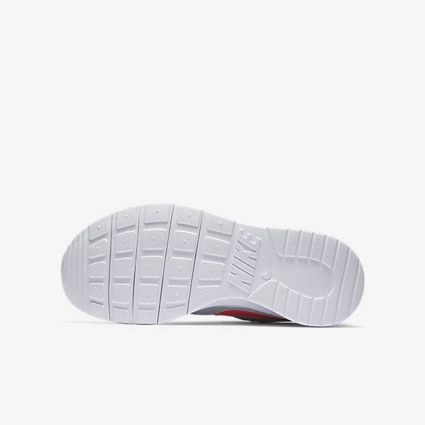 NIKE TANJUN (GS)