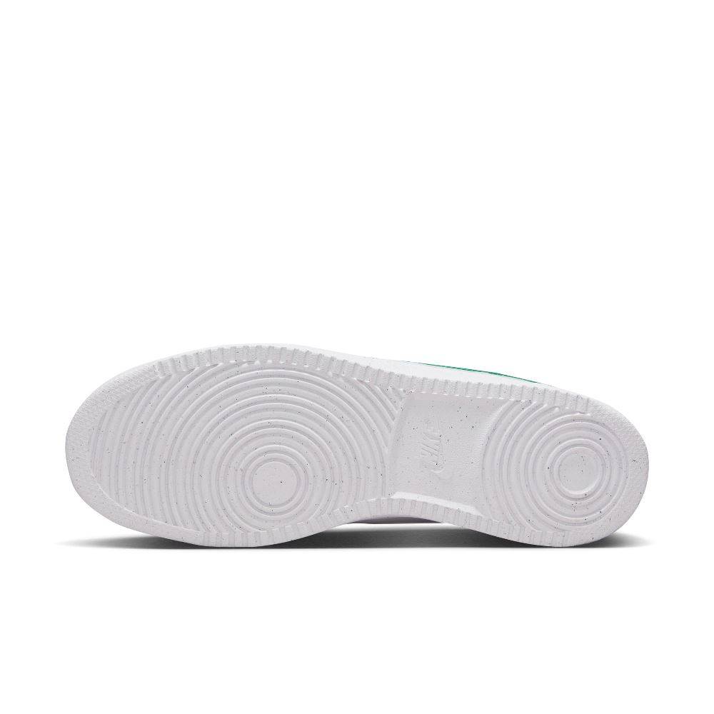 NIKE COURT VISION LO MENS SHOES