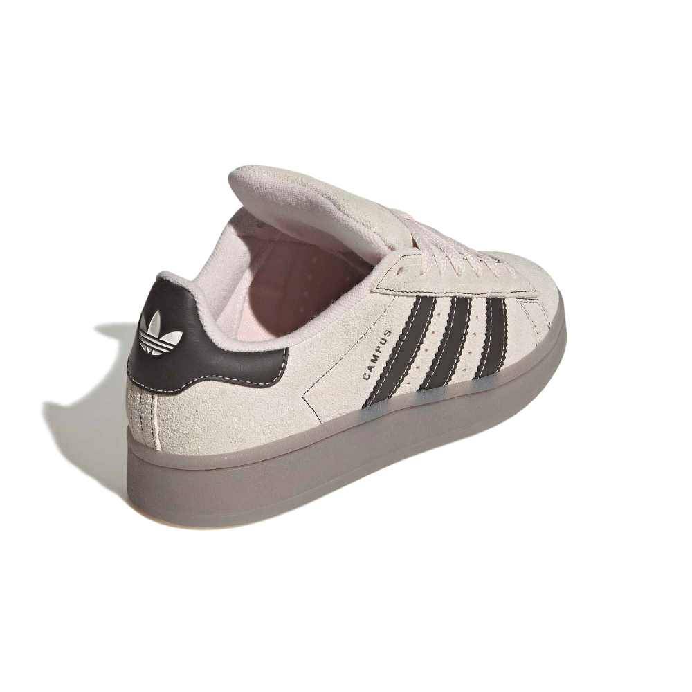 ADIDAS CAMPUS 00s W