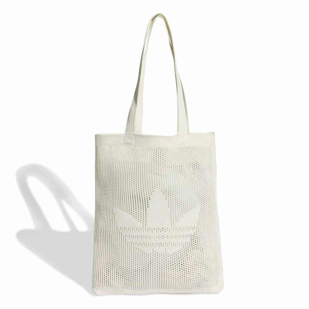 ADIDAS TOTE BAG