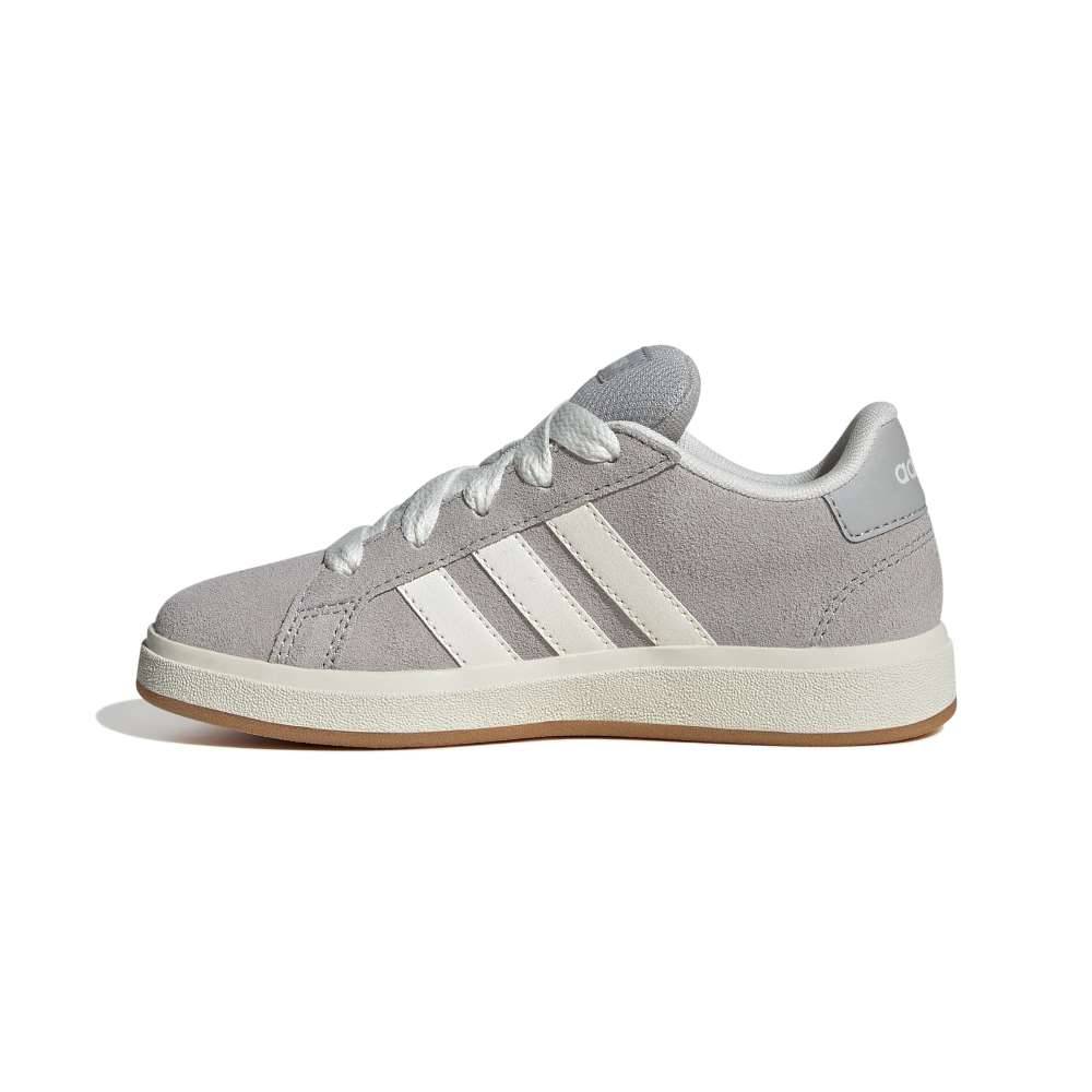 ADIDAS KIDS GRAND COURT 00S SHOES