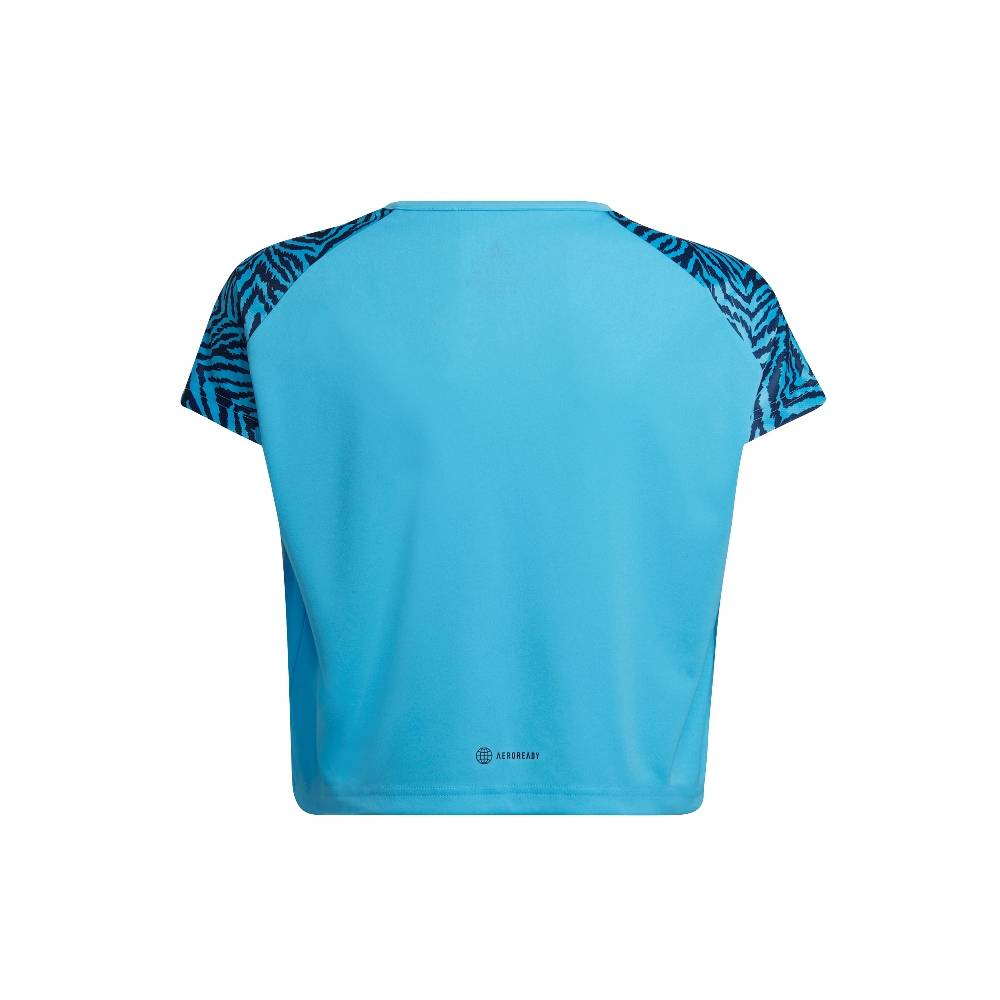 ADIDAS G SEAS TEE