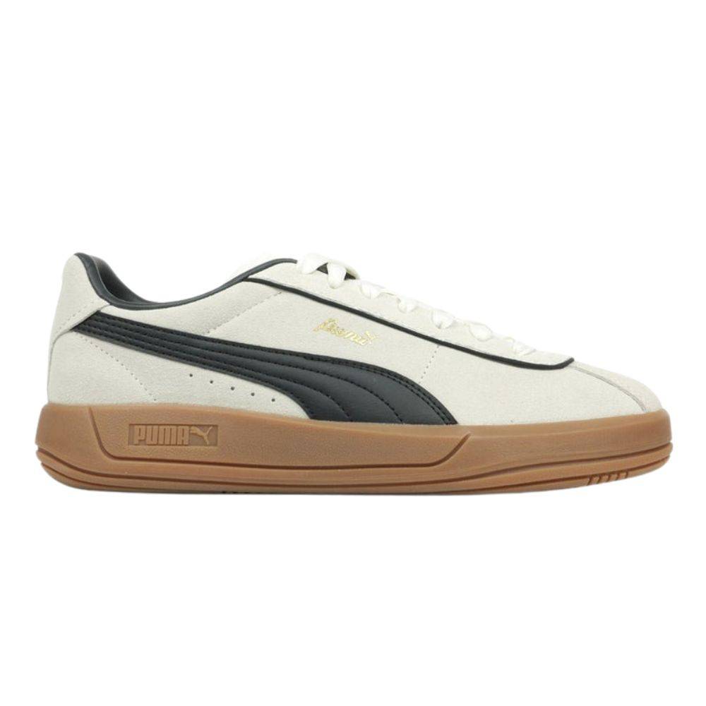 PUMA CLUB KLASSIKA SD