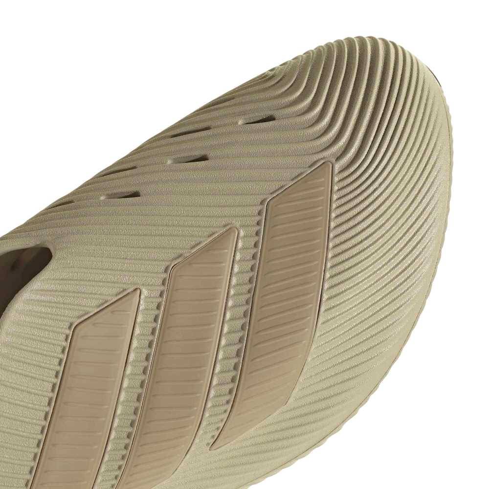 ADIDAS M PURECHILL SLIDES