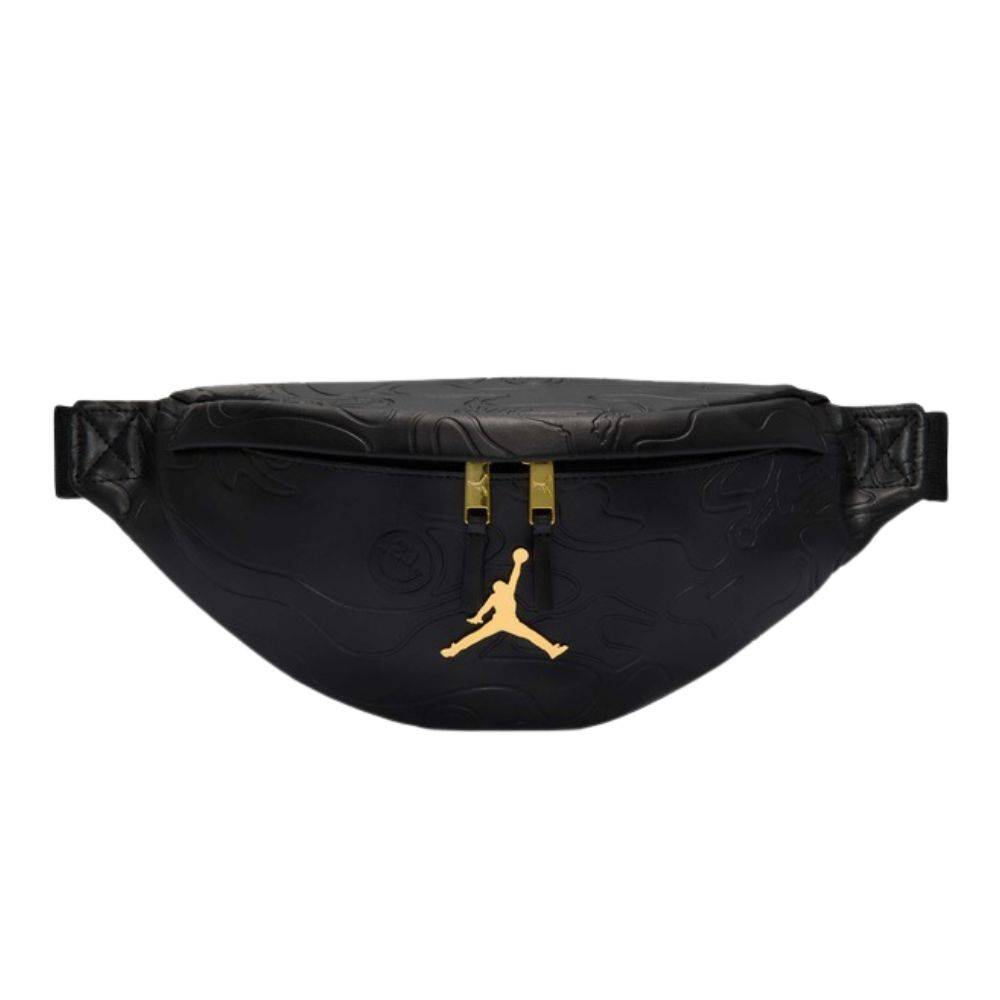 NIKE JORDAN BOROUGH CROSSBODY