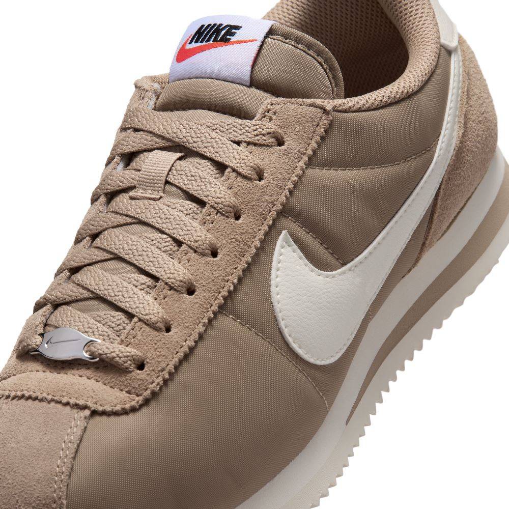 NIKE CORTEZ WOMENS SHOES