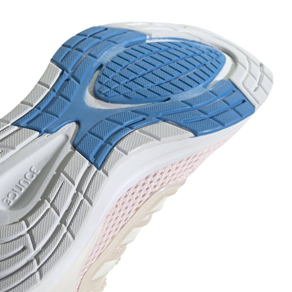 ADIDAS EQ21 RUN