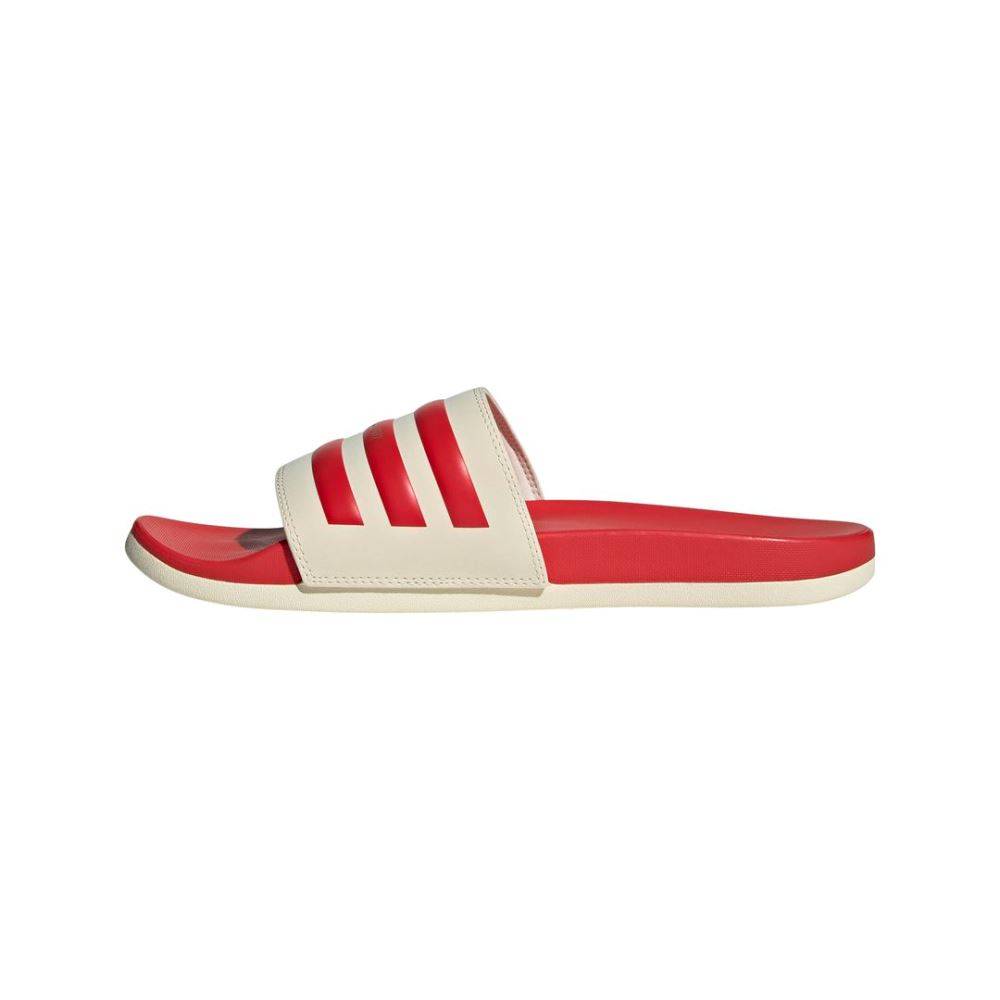 ADIDAS ADILETTE COMFORT