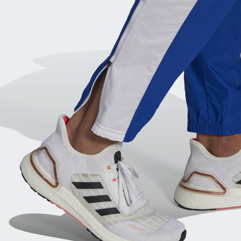 ADIDAS  OTR TRACK PAN