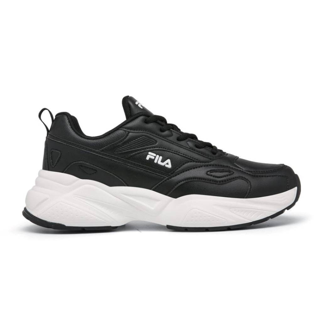 FILA MEMORY PALMA 2 MENS SNEAKER