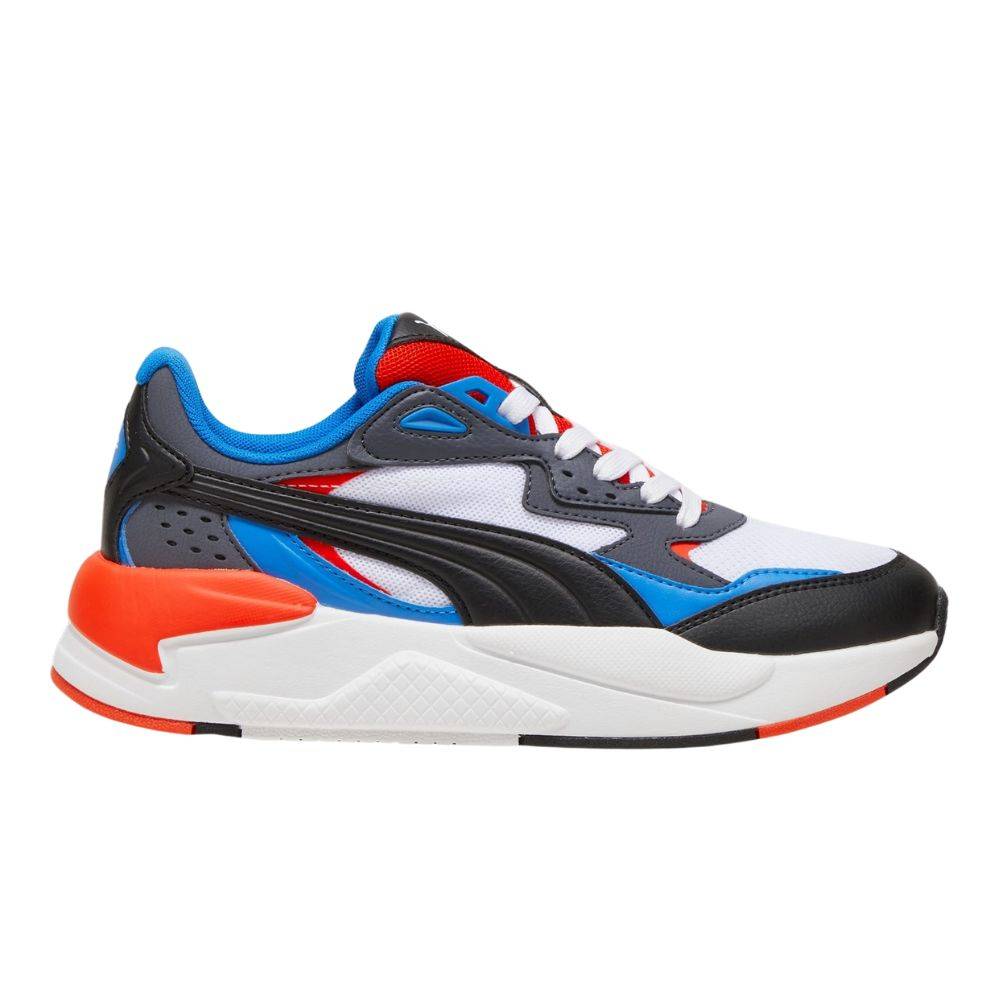 PUMA X-RAY SPEED JR