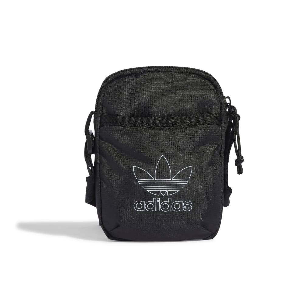 ADIDAS AC FESTIVAL BAG