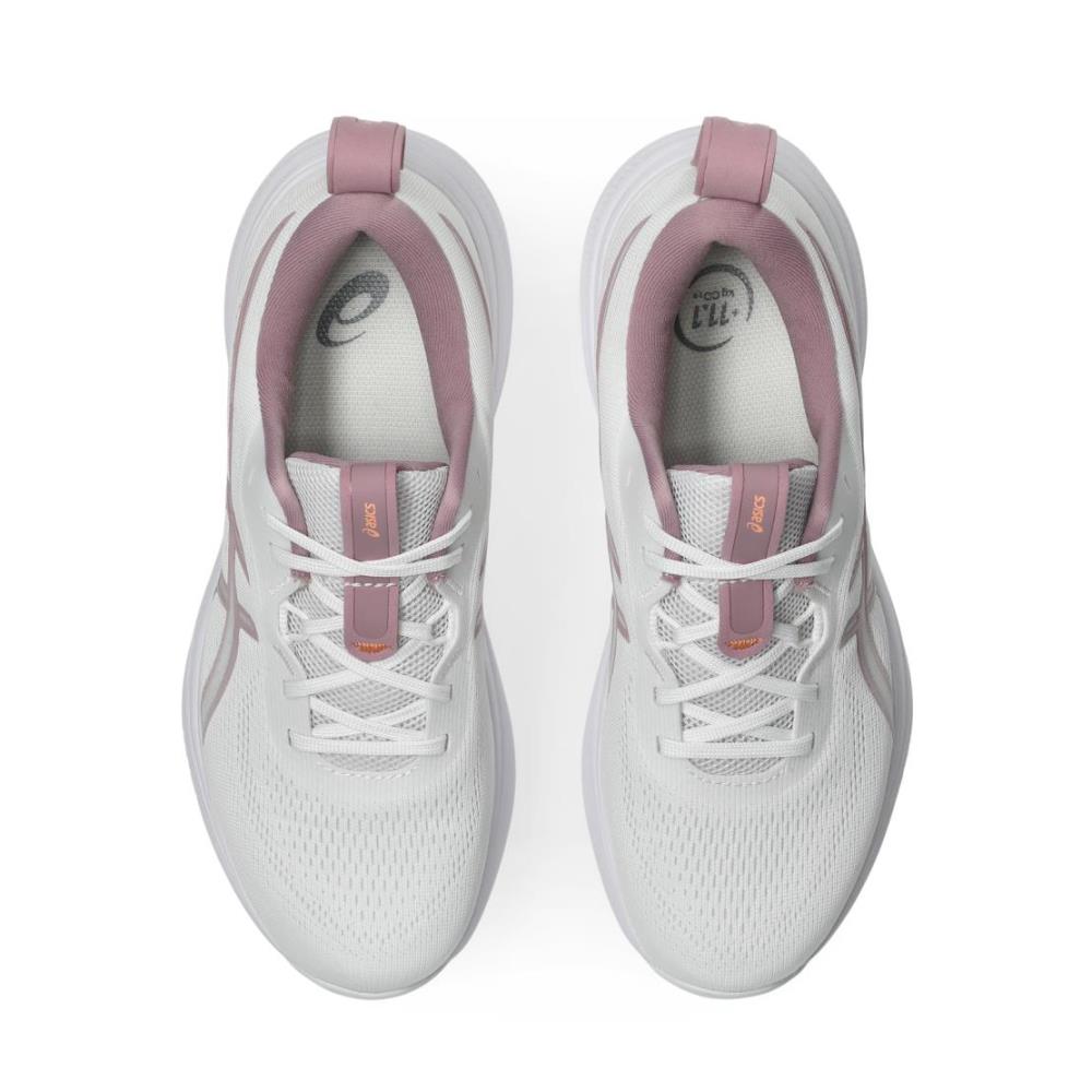 ASICS WOMEN'S GEL-PULSE 17 RUNNING SHOES