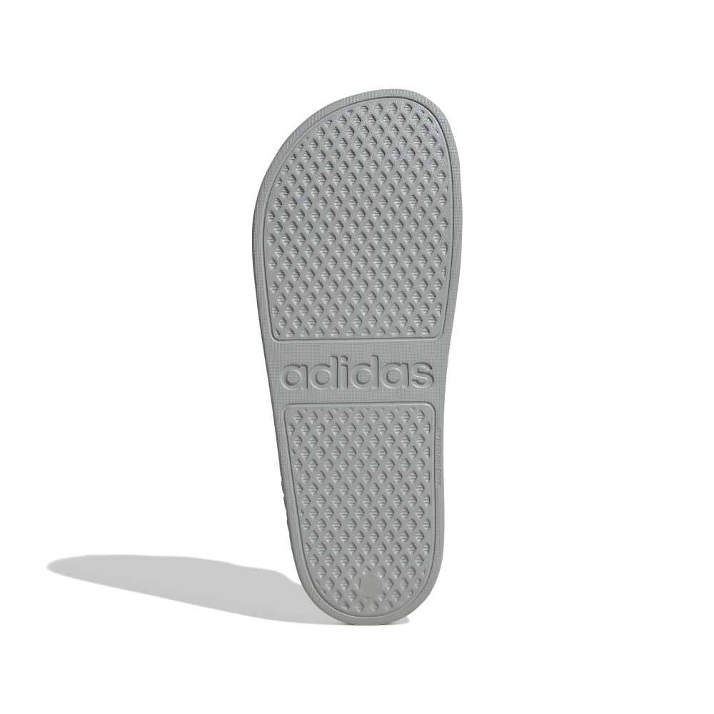 ADIDAS ADILETTE AQUA