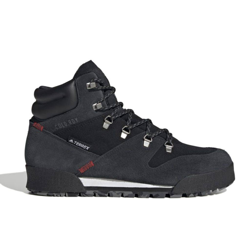 ADIDAS TERREX SNOWPITCH C.RDY
