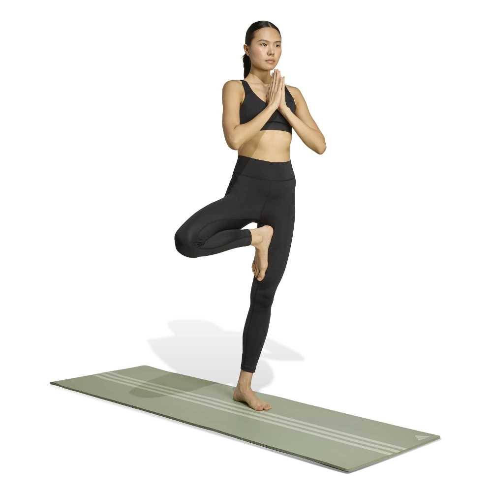 ADIDAS ALL ME ESSENTIALS FULL LENGTH LEGGINGS