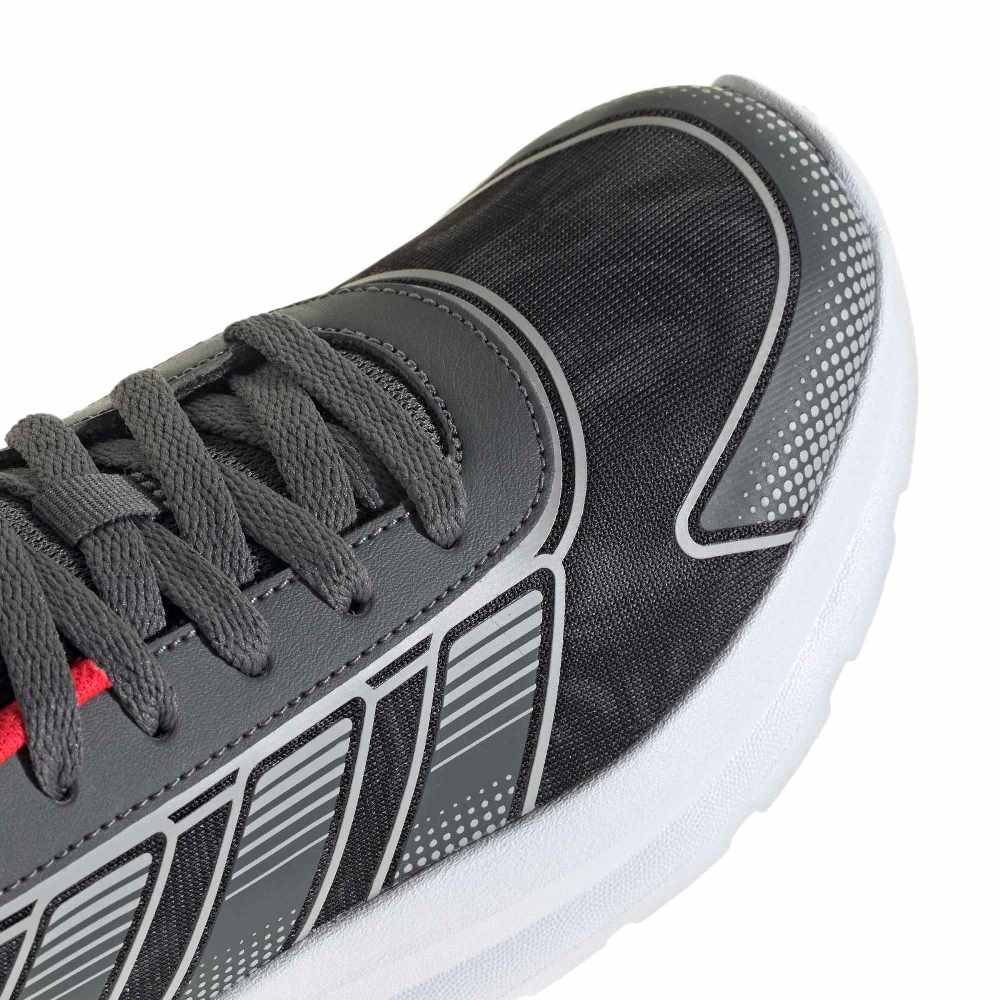 ADIDAS JUNIOR TENSAUR RUN 4.0 SHOES