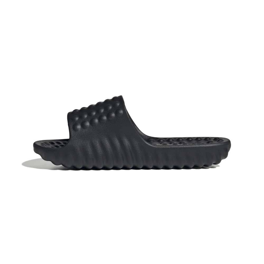 ADIDAS ADISSAGE 360REC SLIDES