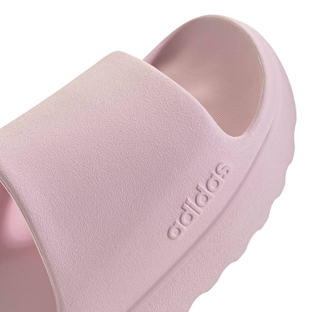 ADIDAS ADILETTE LUMIA