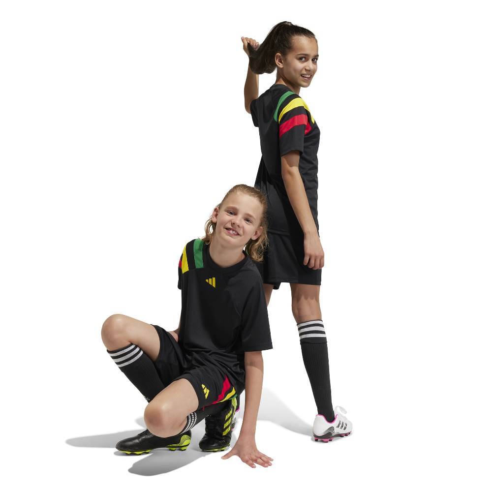 ADIDAS YOUTH FORTORE 23 JERSEY