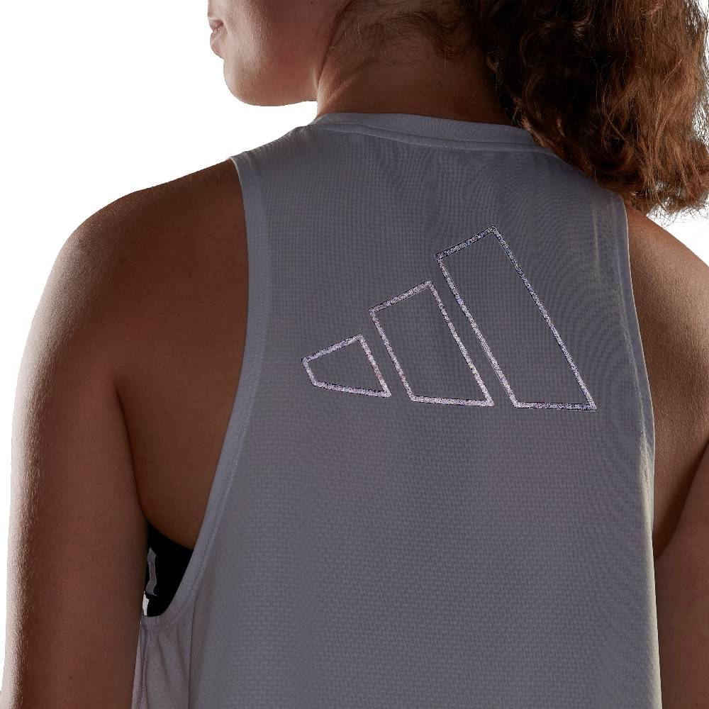 ADIDAS RI 3B TANK
