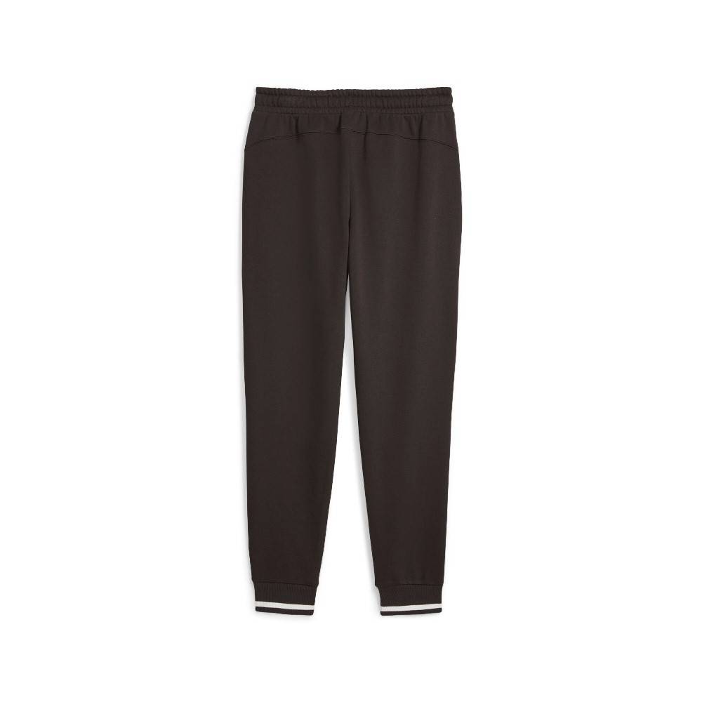 PUMA SQUAD FLEECE SWEATPANT