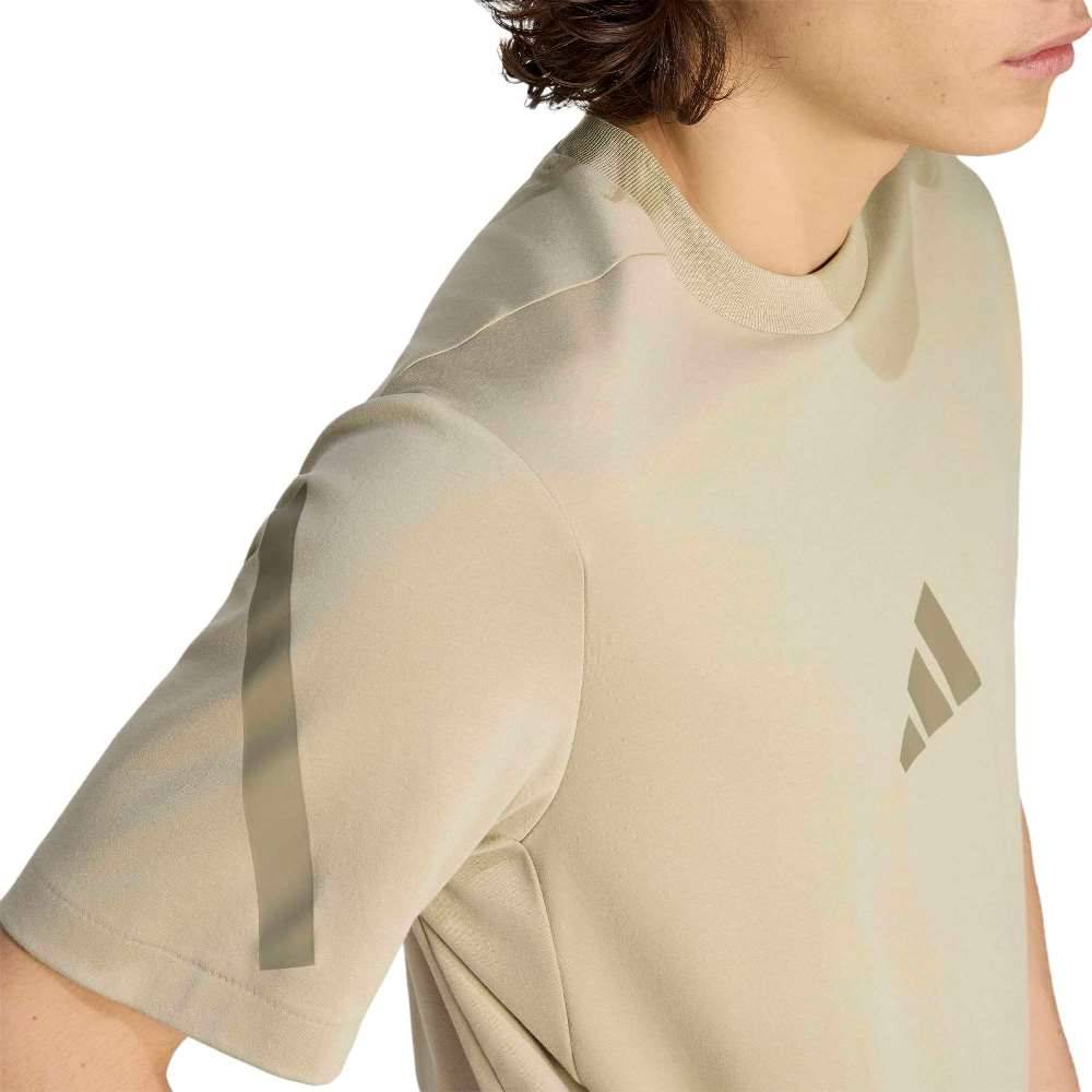 ADIDAS M Z.N.E. T-SHIRT