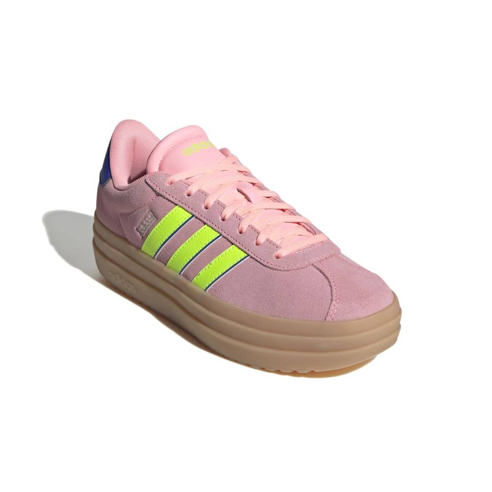 ADIDAS VL COURT BOLD