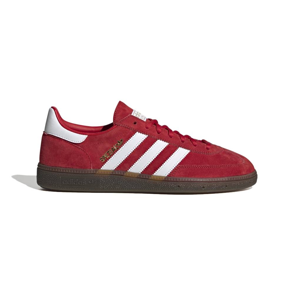 ADIDAS HANDBALL SPEZIAL